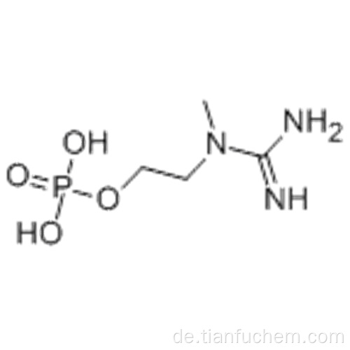 Kreatinolphosphat CAS 6903-79-3